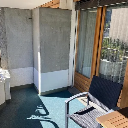 Daire Lovely 1-bedroom In The Heart Of *