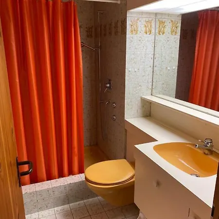 Lovely 1-bedroom In The Heart Of * Ostrava