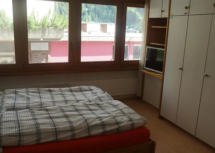 Lovely 1-bedroom In The Heart Of * Ostrava