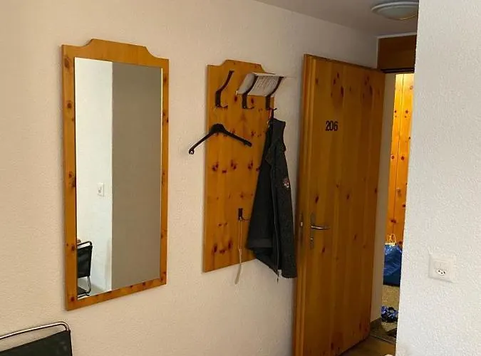 Lovely 1-bedroom In The Heart Of Daire Ostrava